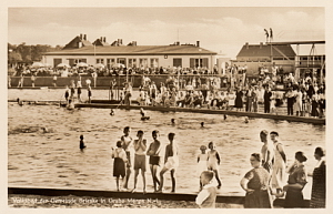 Senftenberg